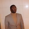 nixonmarkenique